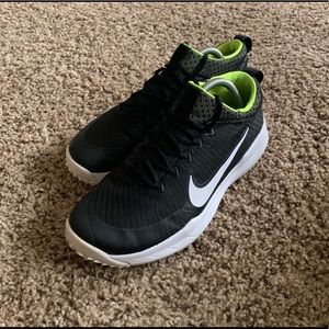 nike f1 premier